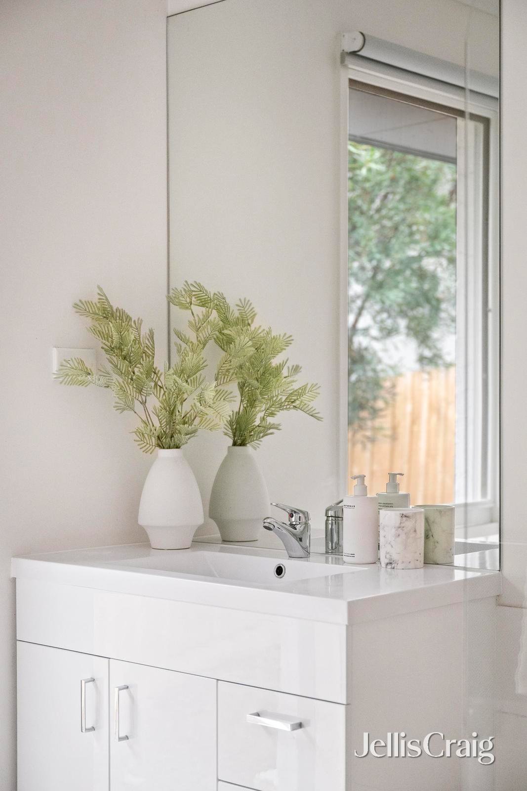 12 Tangermere Place, Lilydale image 14