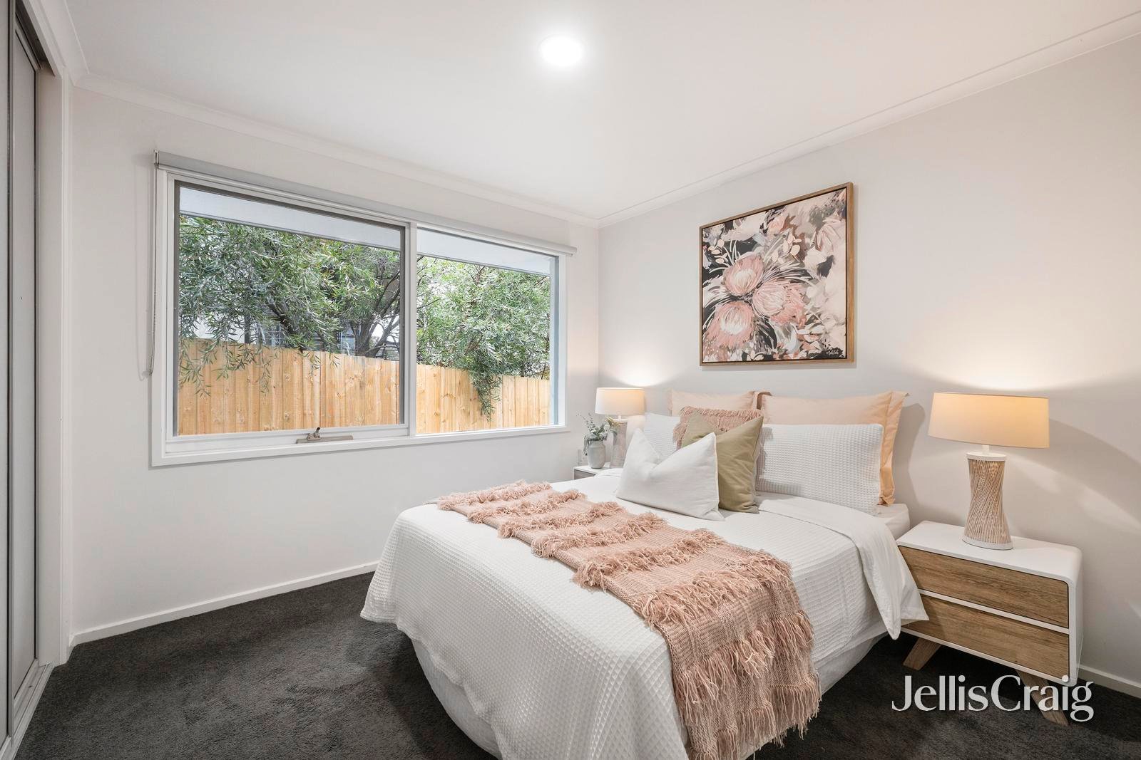 12 Tangermere Place, Lilydale image 15