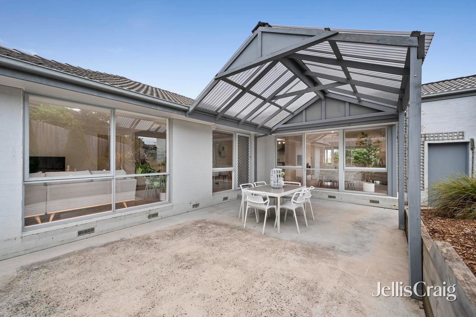 12 Tangermere Place, Lilydale image 21