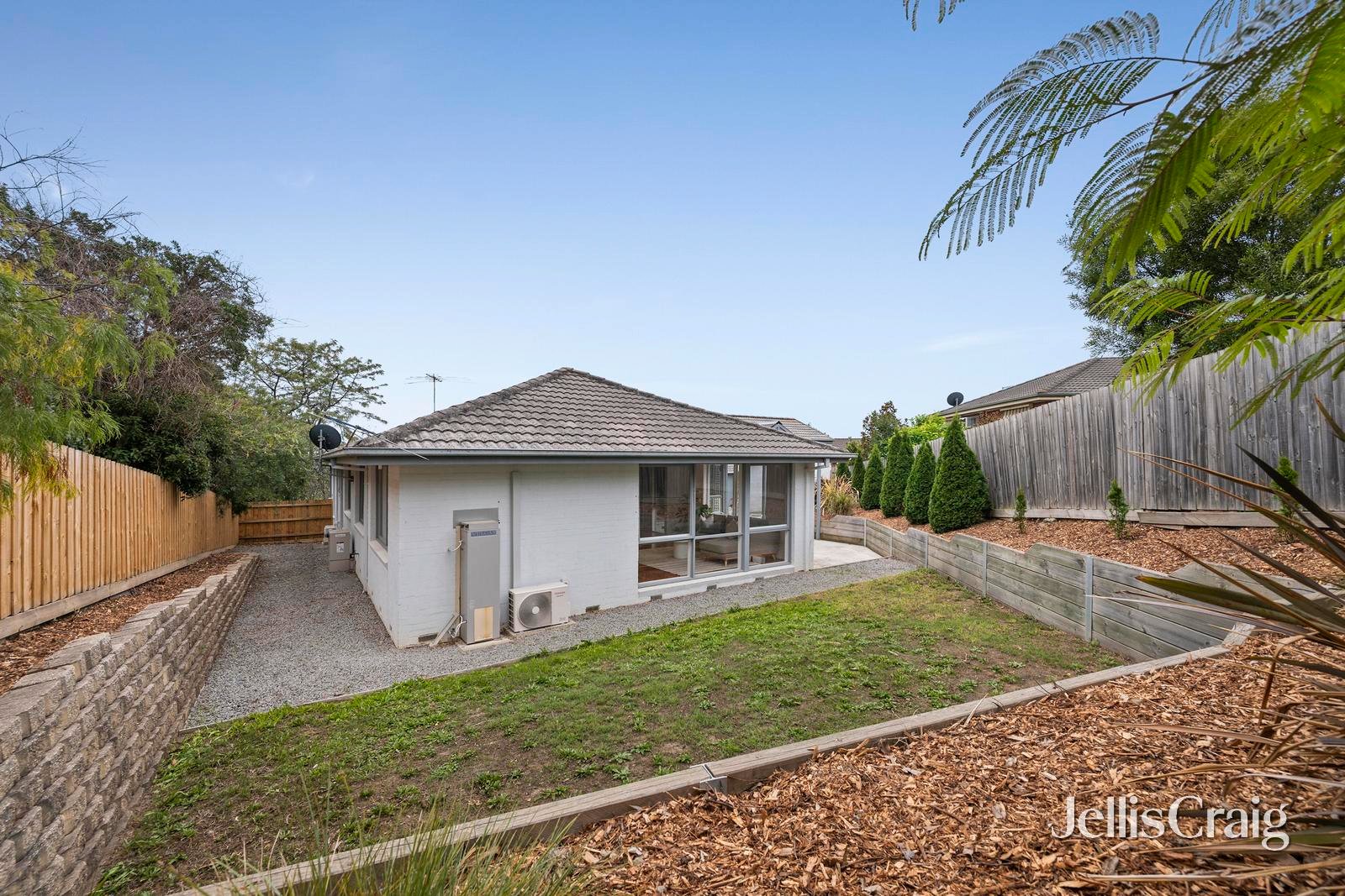 12 Tangermere Place, Lilydale image 23