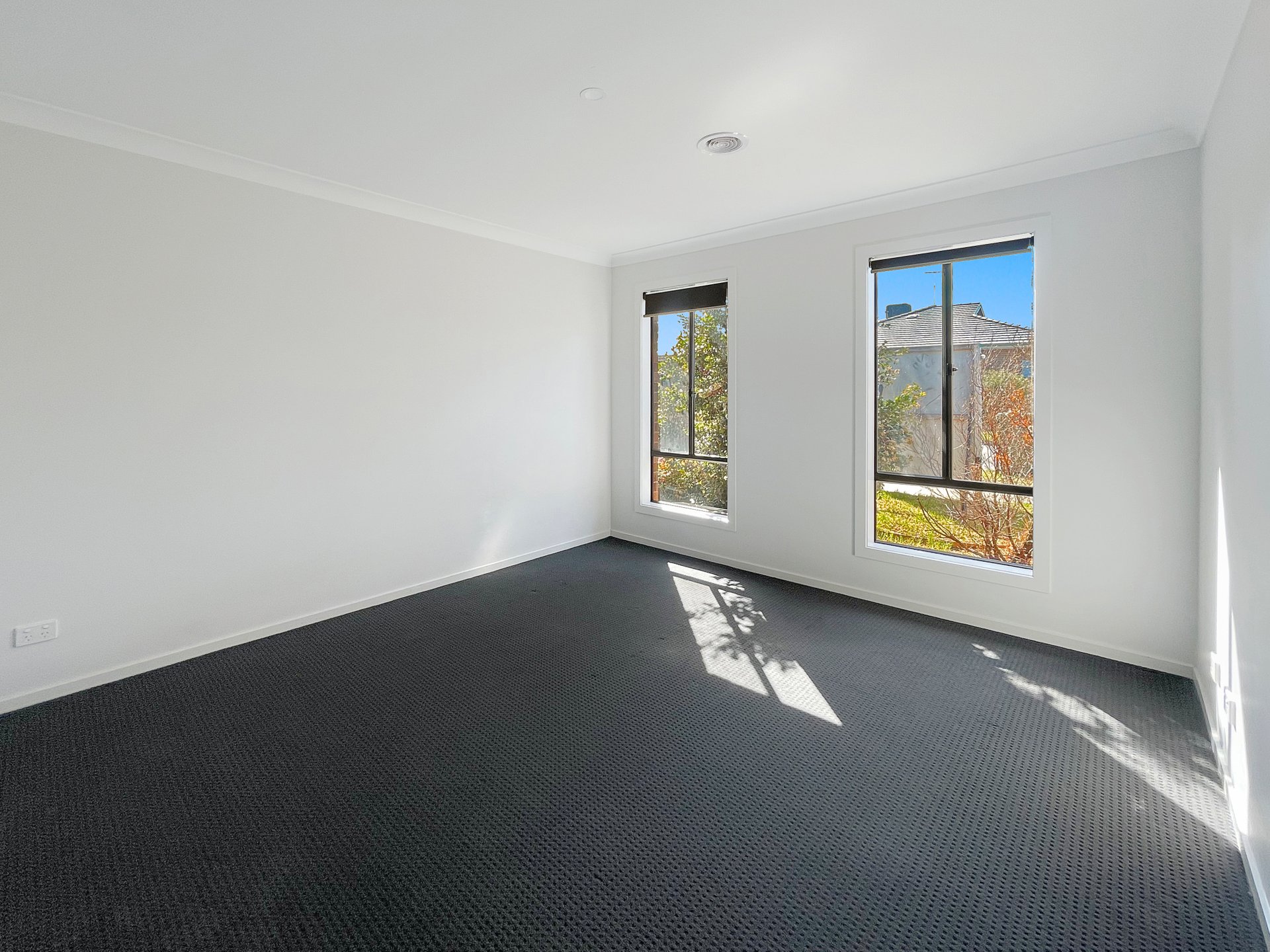 12 Tannin Way, Waurn Ponds image 3