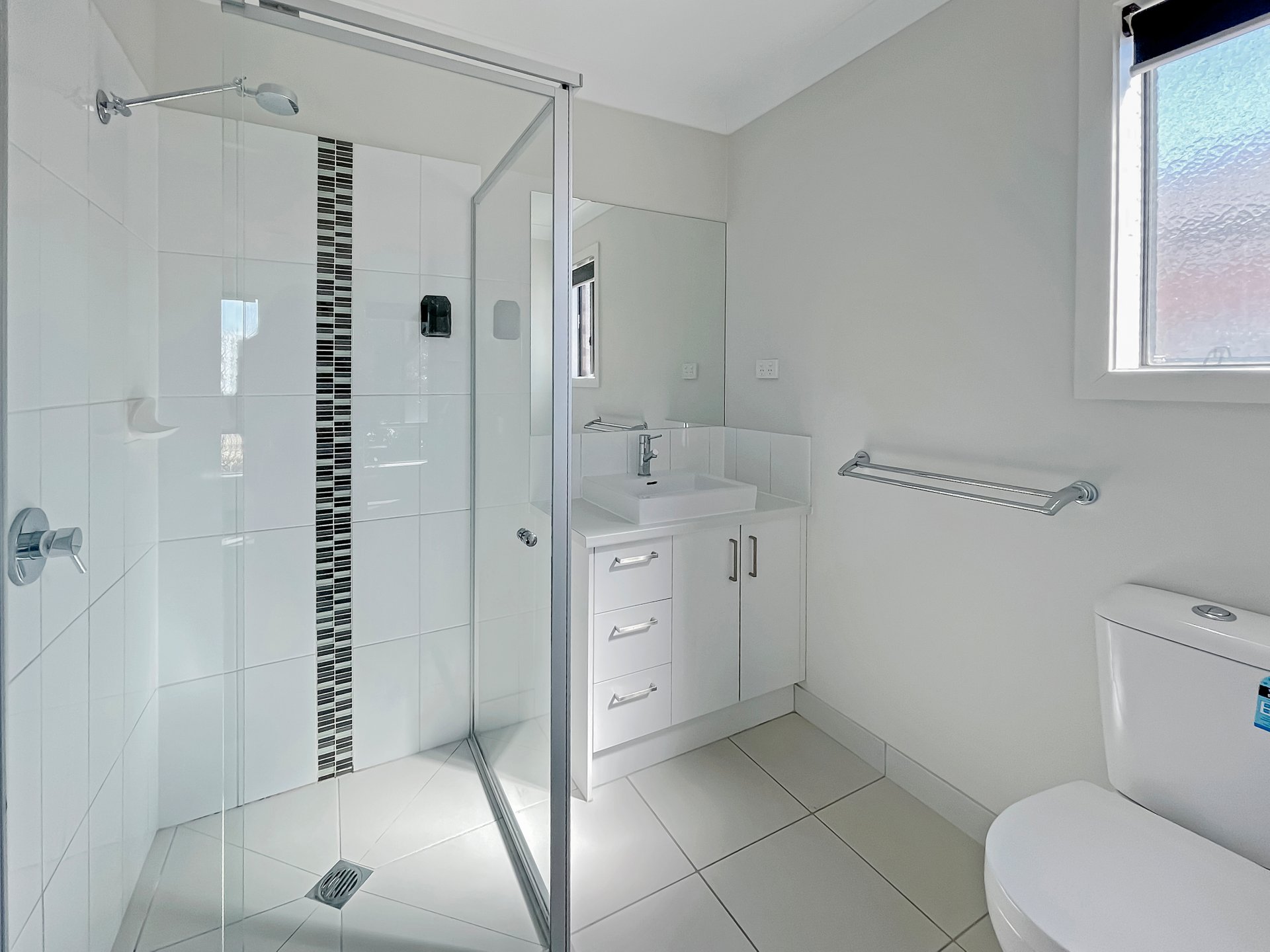 12 Tannin Way, Waurn Ponds image 4