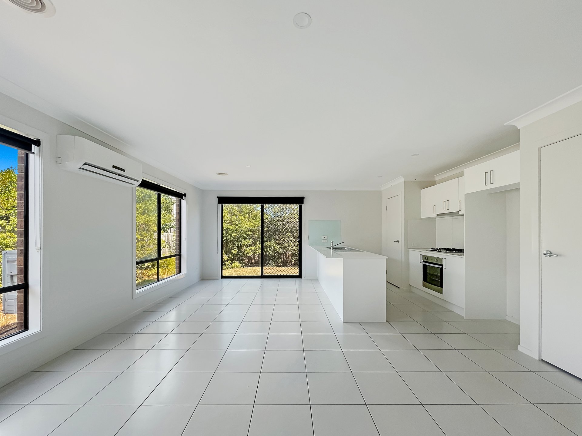 12 Tannin Way, Waurn Ponds image 1
