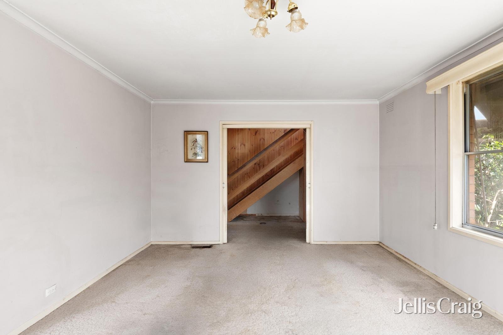 12 Tasman Avenue, Strathmore&nbsp;Heights image 5