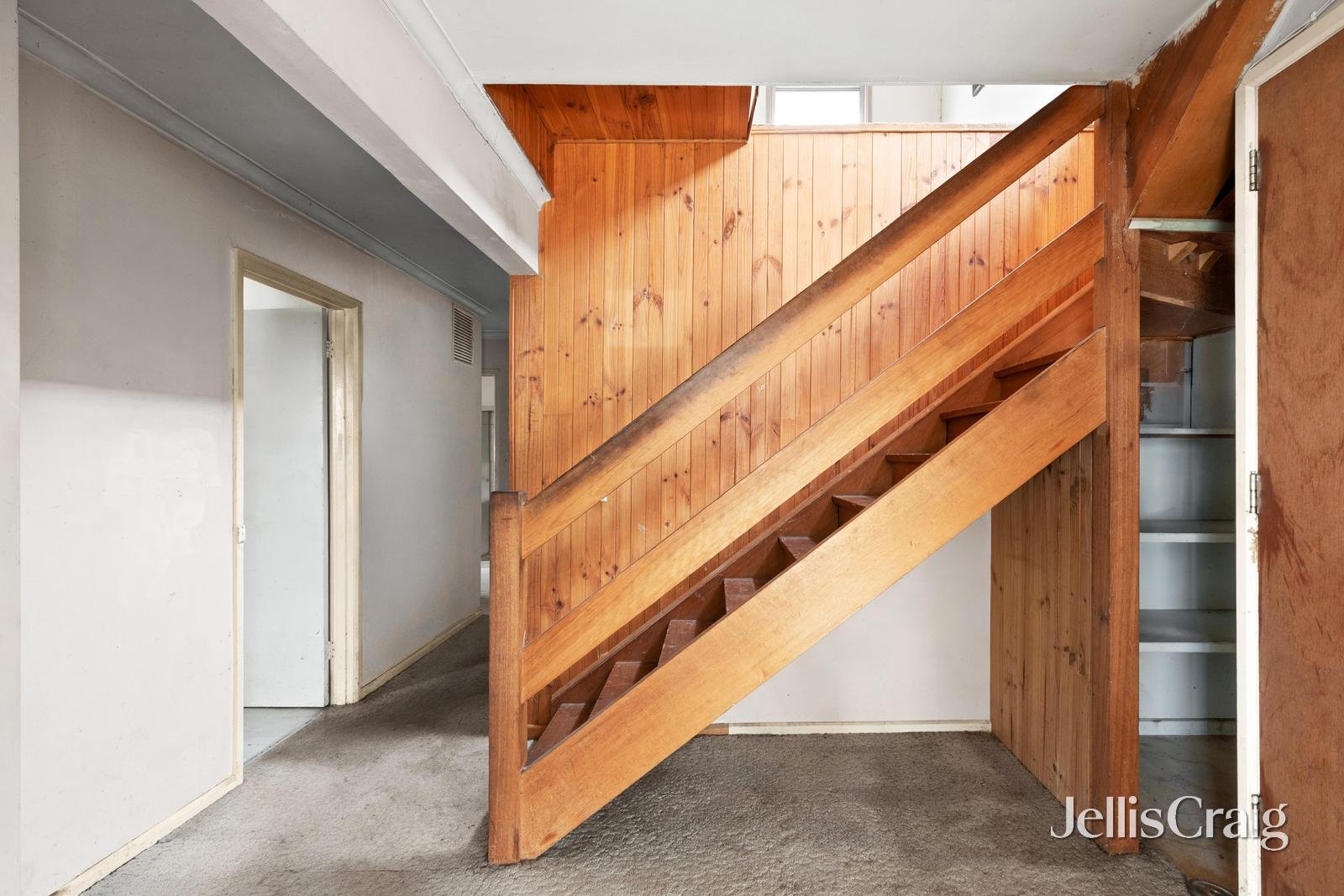 12 Tasman Avenue, Strathmore&nbsp;Heights image 6