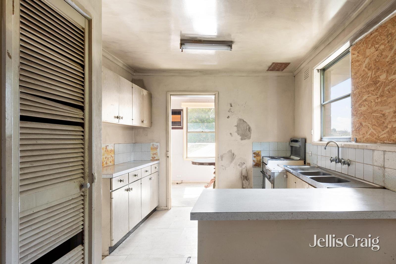 12 Tasman Avenue, Strathmore&nbsp;Heights image 7