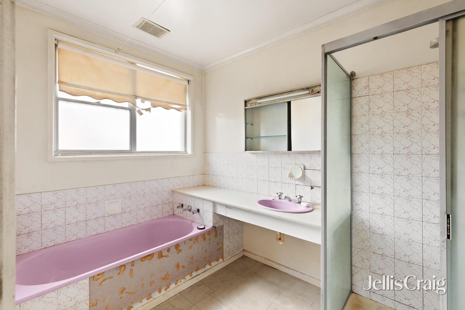 12 Tasman Avenue, Strathmore&nbsp;Heights image 9