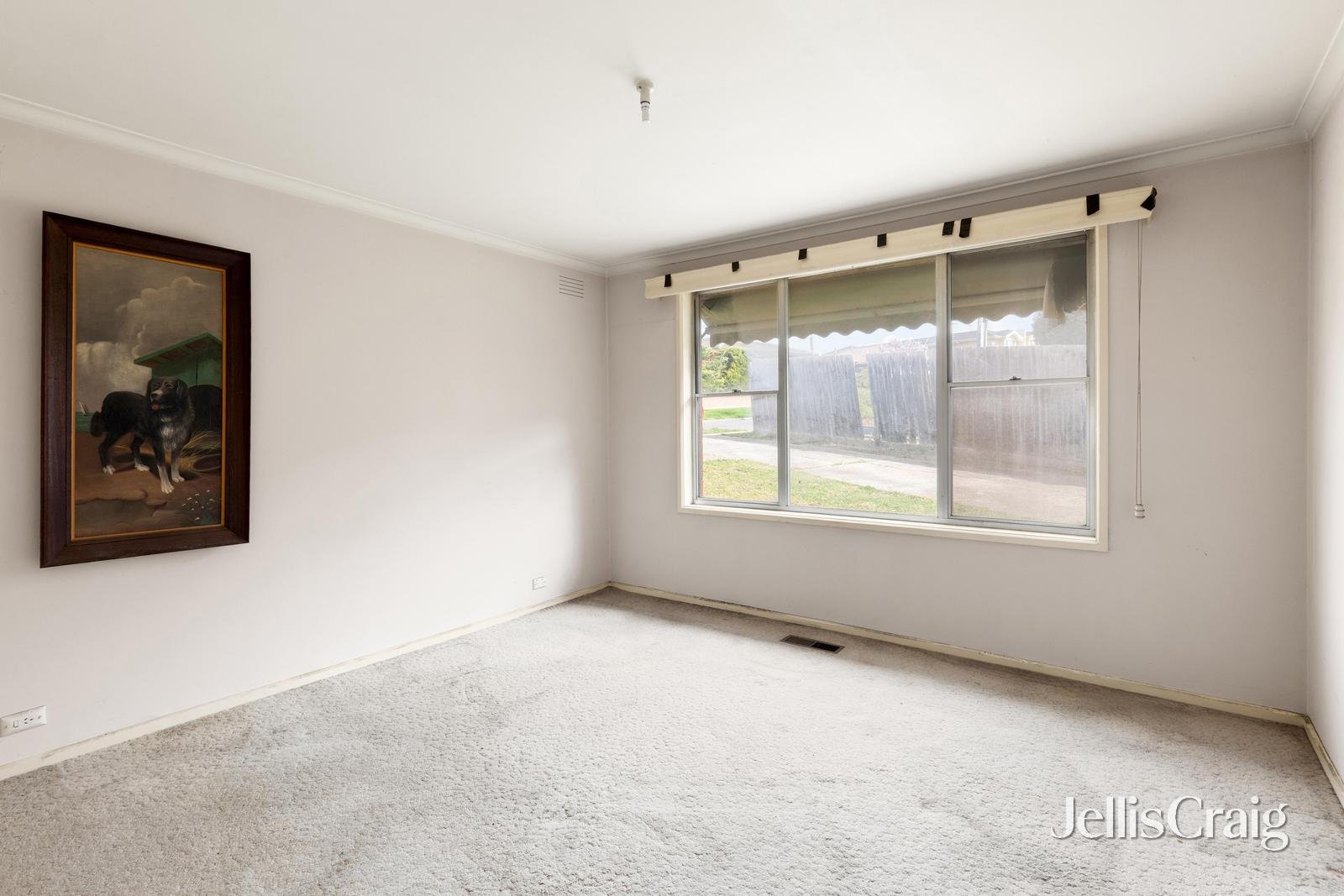 12 Tasman Avenue, Strathmore&nbsp;Heights image 10