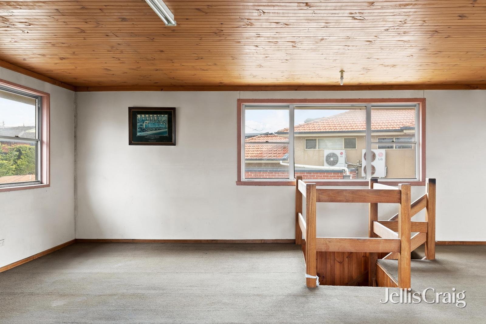 12 Tasman Avenue, Strathmore&nbsp;Heights image 12