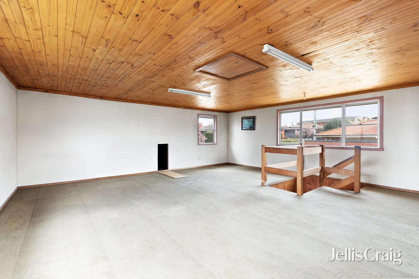 12 Tasman Avenue, Strathmore&nbsp;Heights image 13