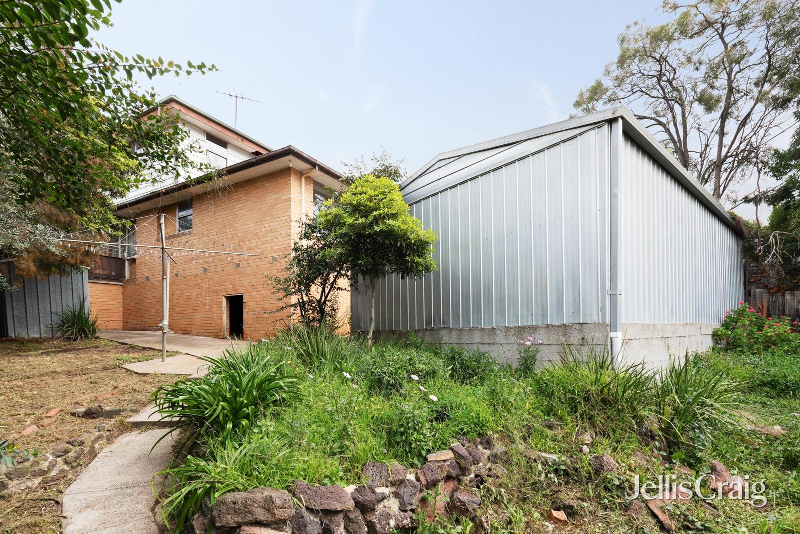 12 Tasman Avenue, Strathmore&nbsp;Heights image 14