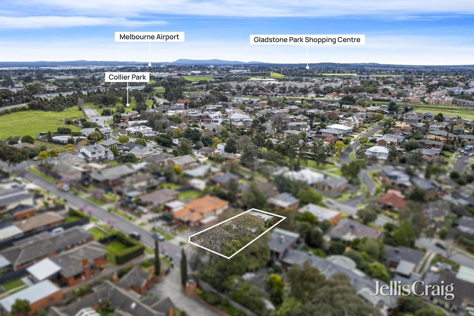 12 Tasman Avenue, Strathmore&nbsp;Heights image 15