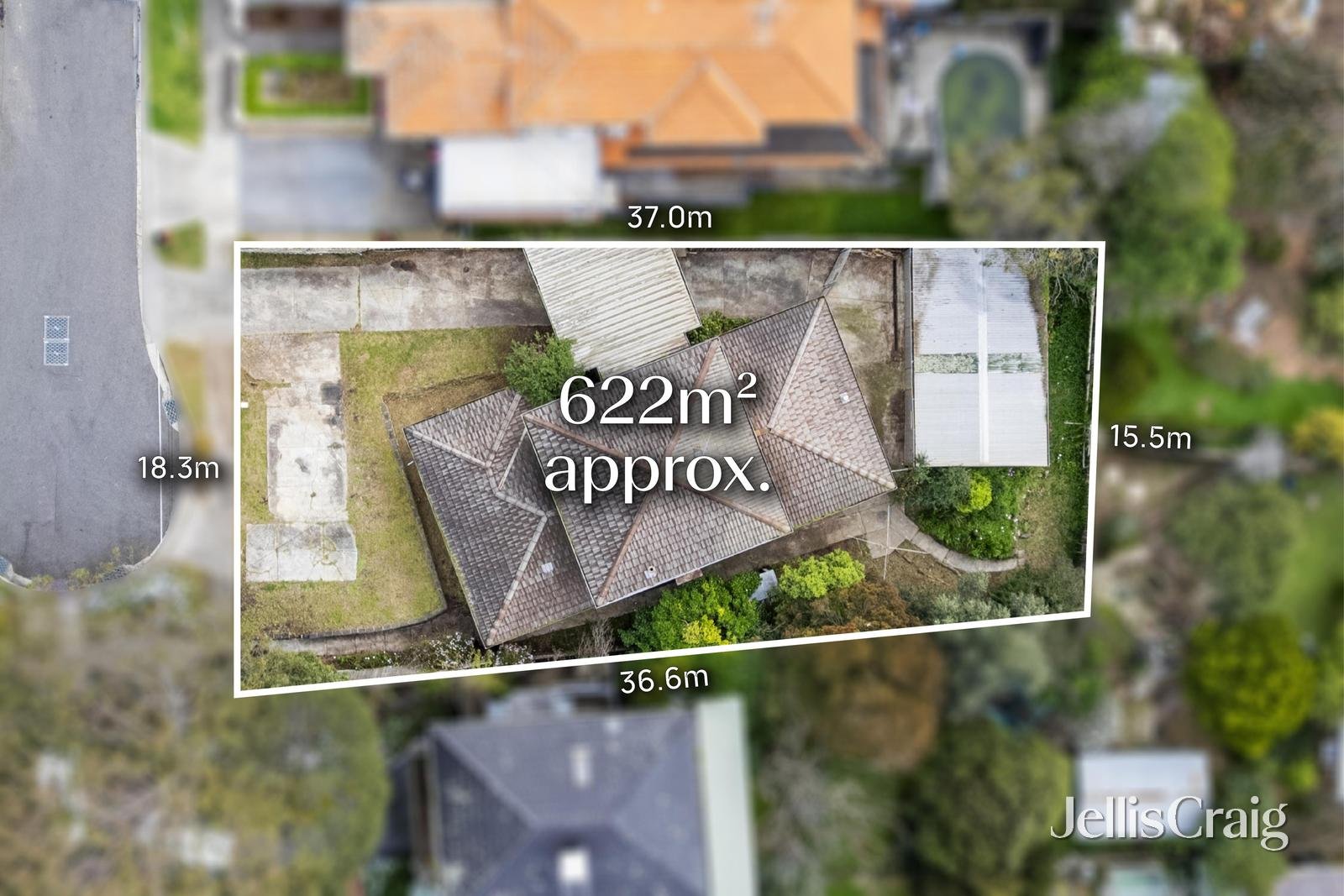 12 Tasman Avenue, Strathmore&nbsp;Heights image 16