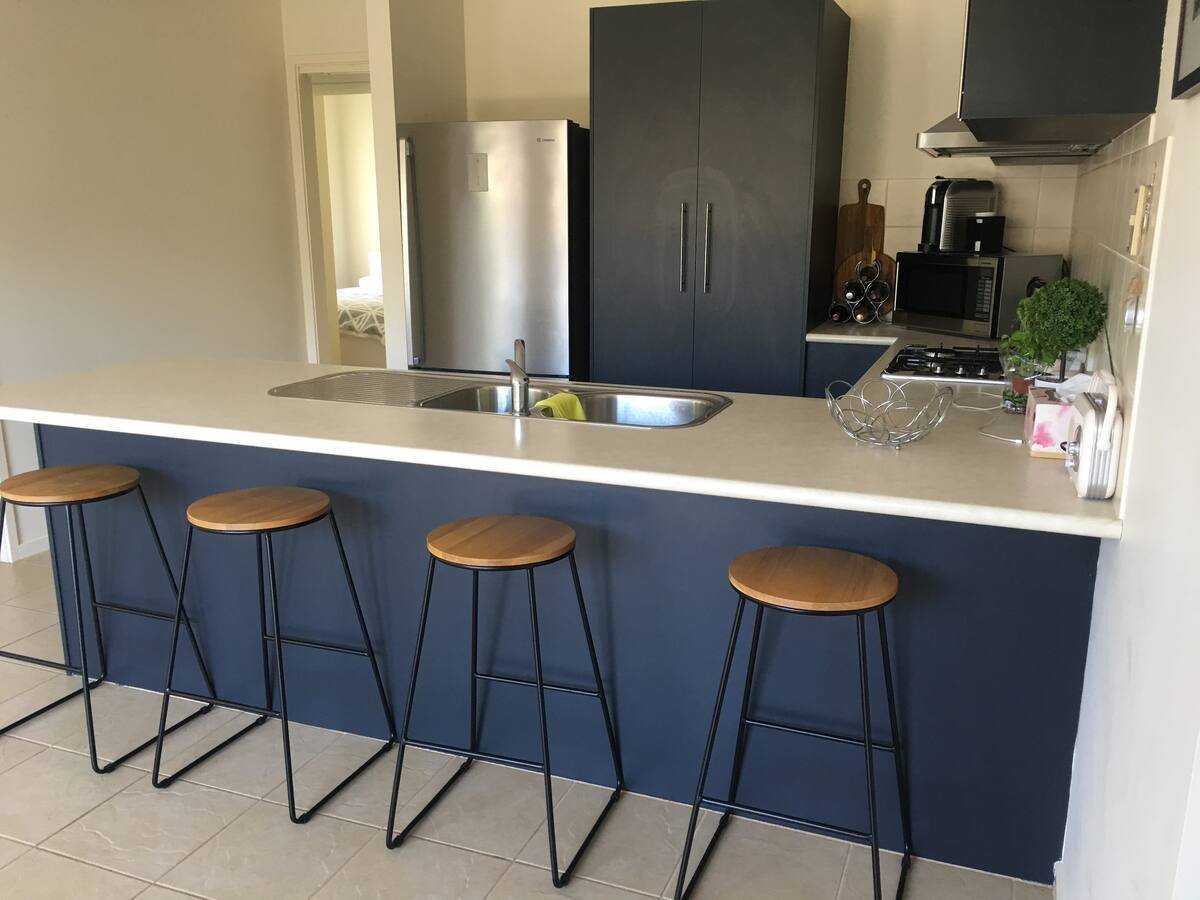 12 Tasman Court, Torquay image 3