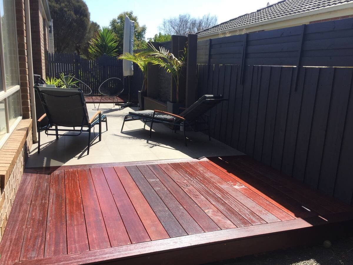12 Tasman Court, Torquay image 10