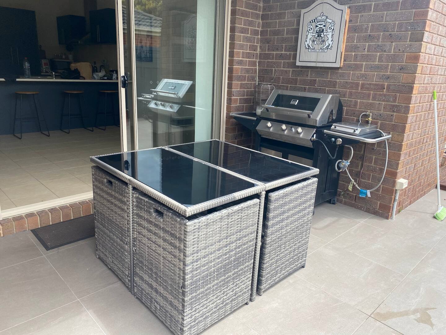 12 Tasman Court, Torquay image 11