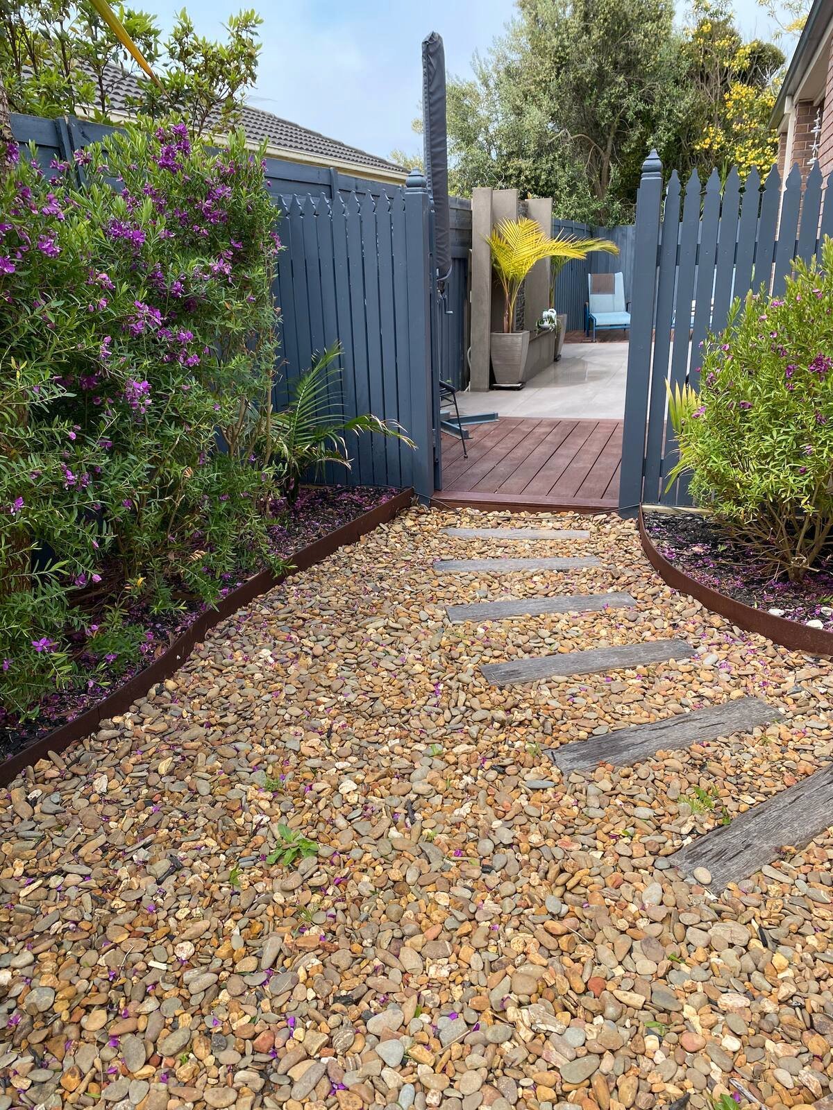 12 Tasman Court, Torquay image 12
