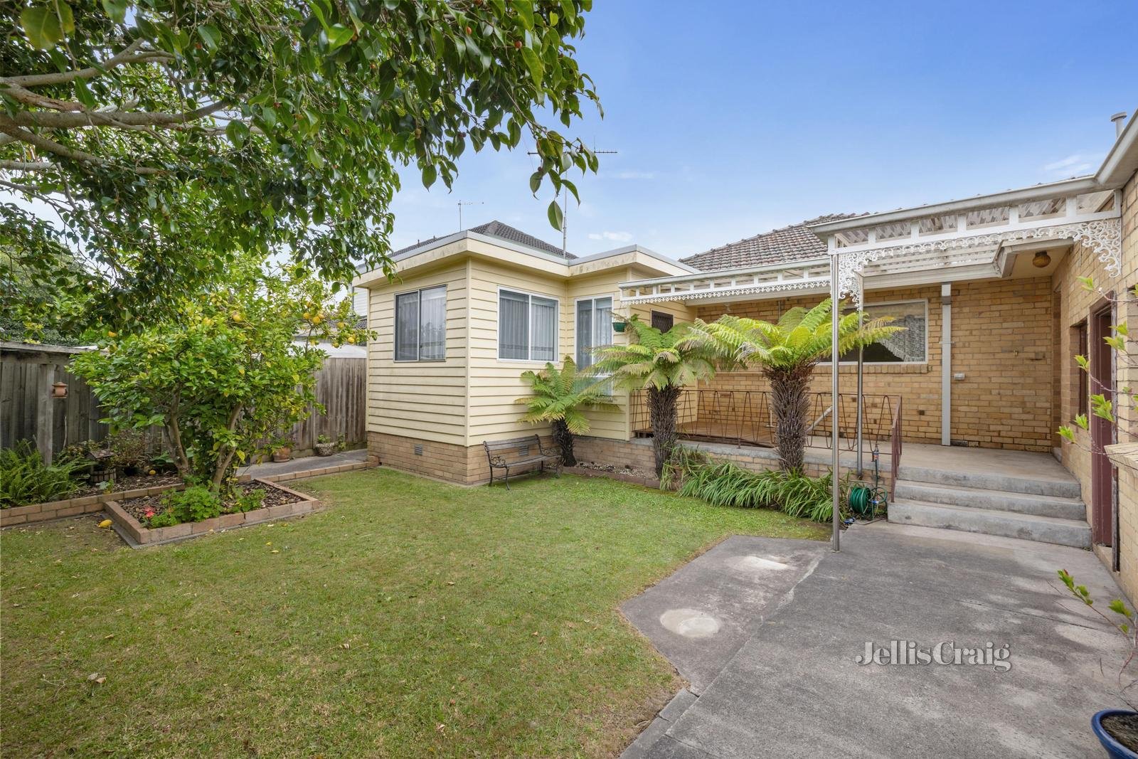 12 Tasman Road, Bentleigh East image 10