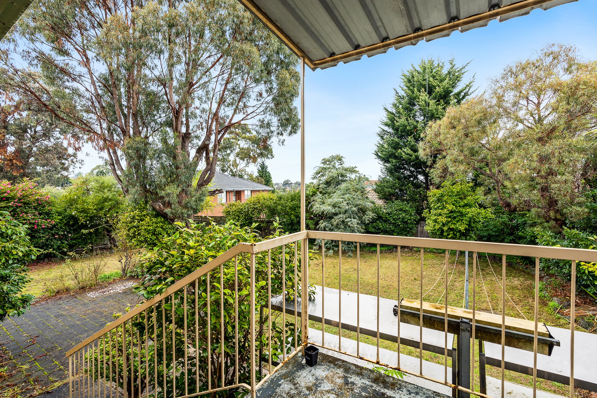 12 Taunton Street, Doncaster East image 7