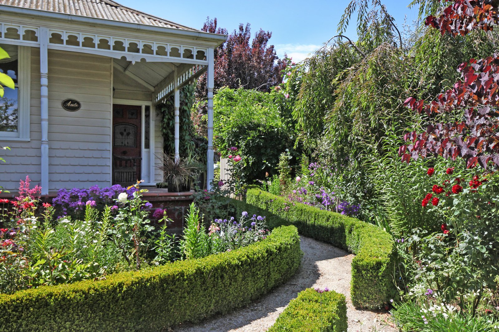 Property Gallery - Main Image