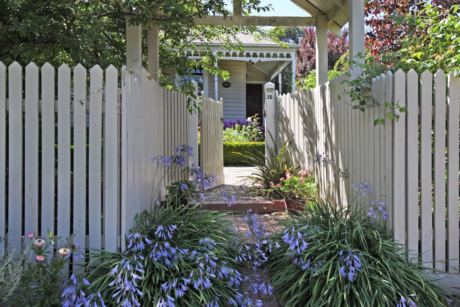 Property Gallery Thumbnail 2