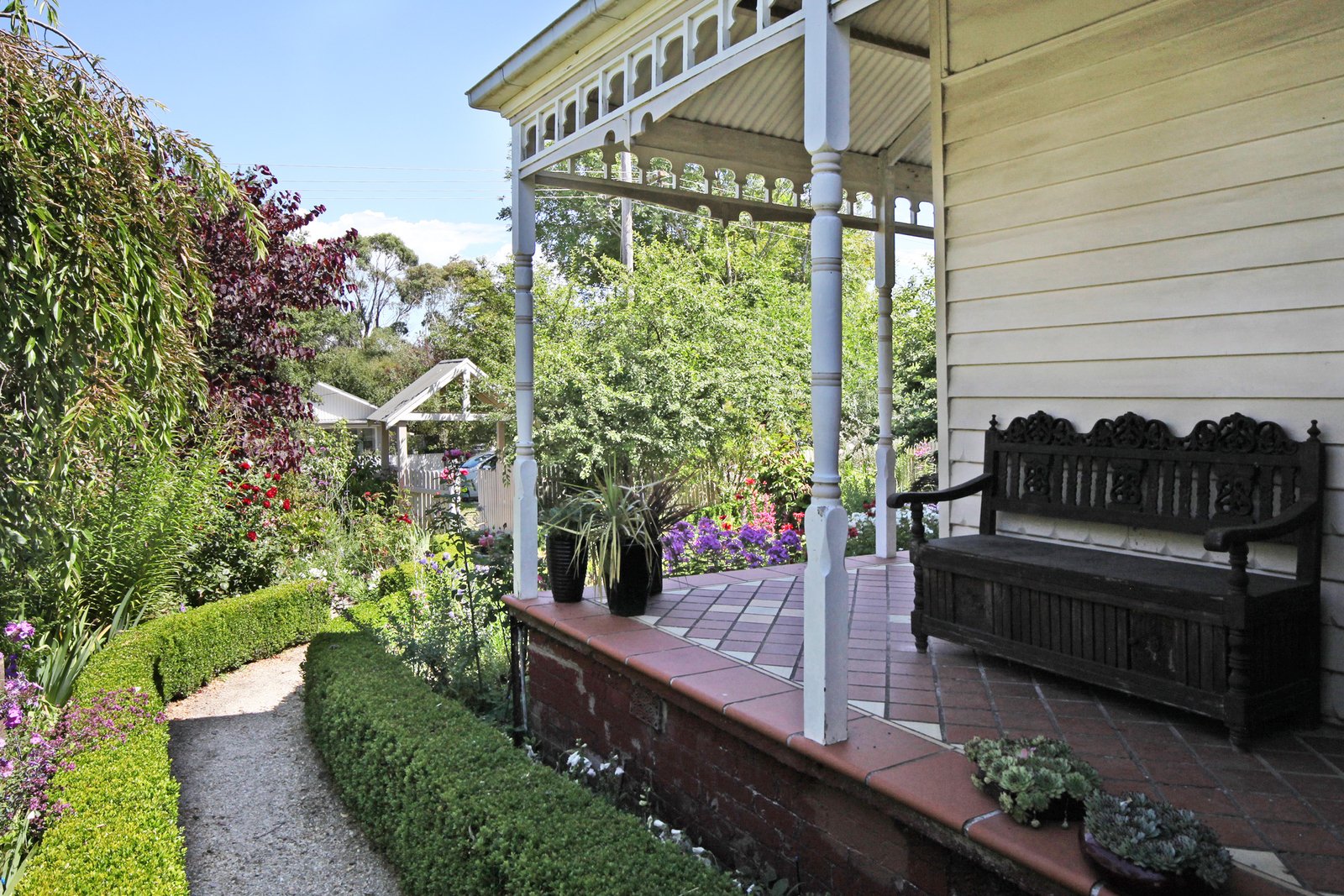 Property Gallery Thumbnail 5