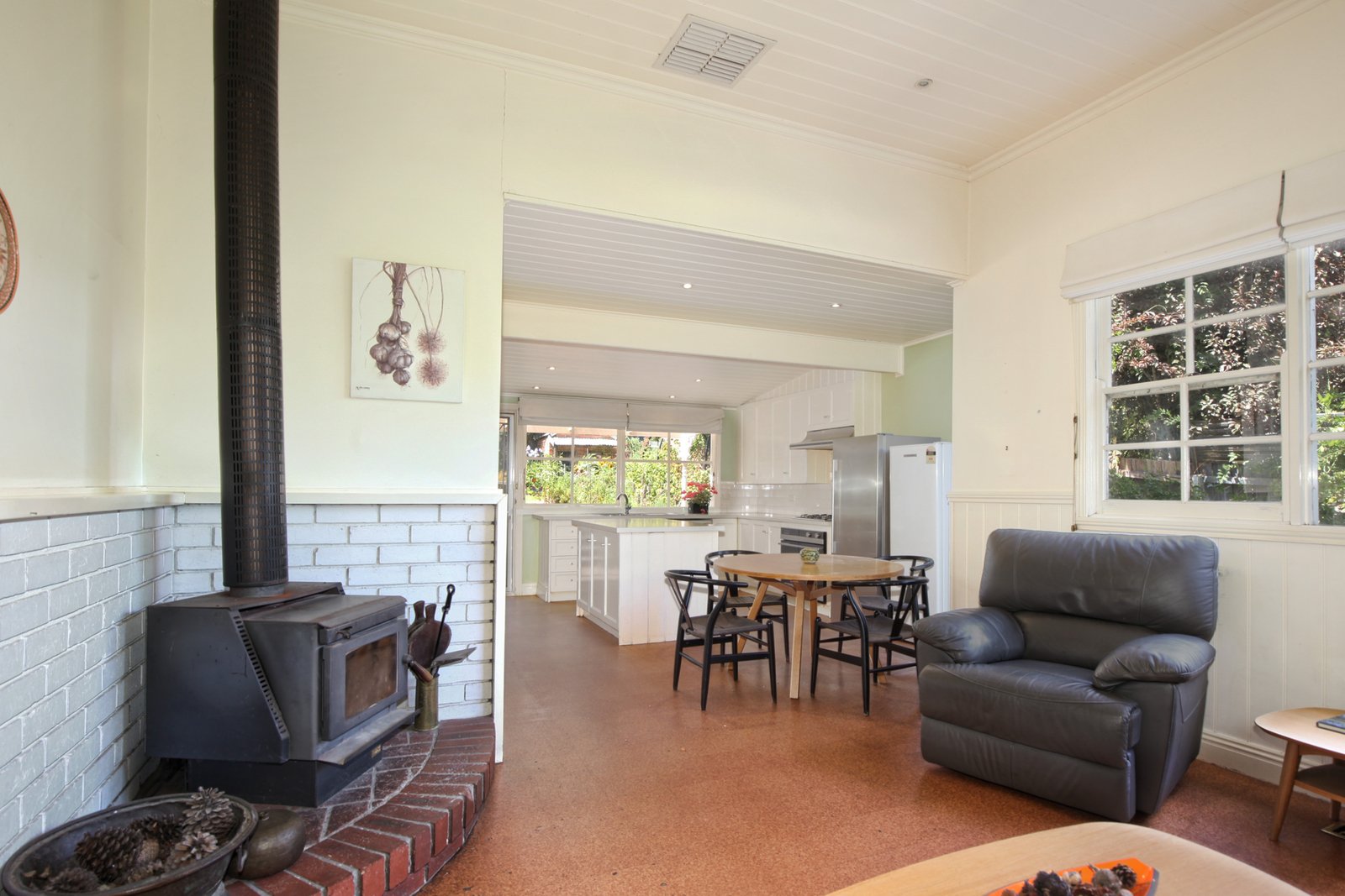 Property Gallery Thumbnail 7