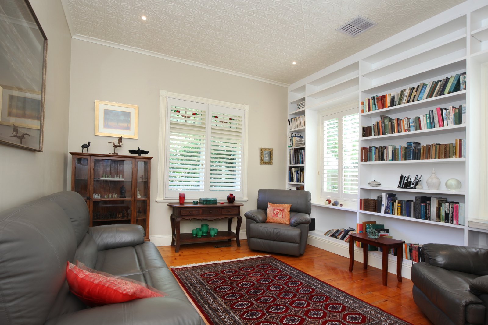 Property Gallery Thumbnail 10
