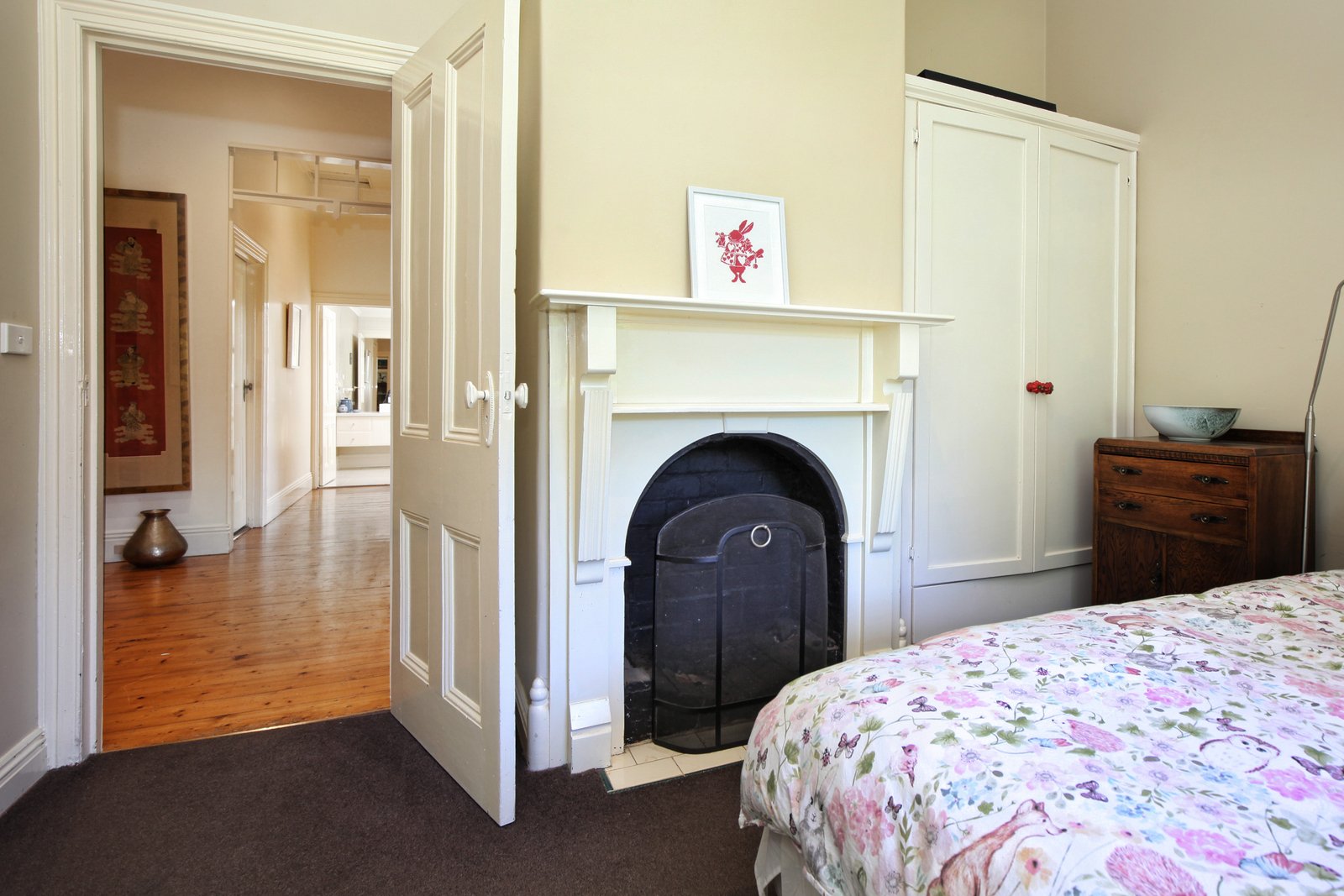 Property Gallery Thumbnail 11