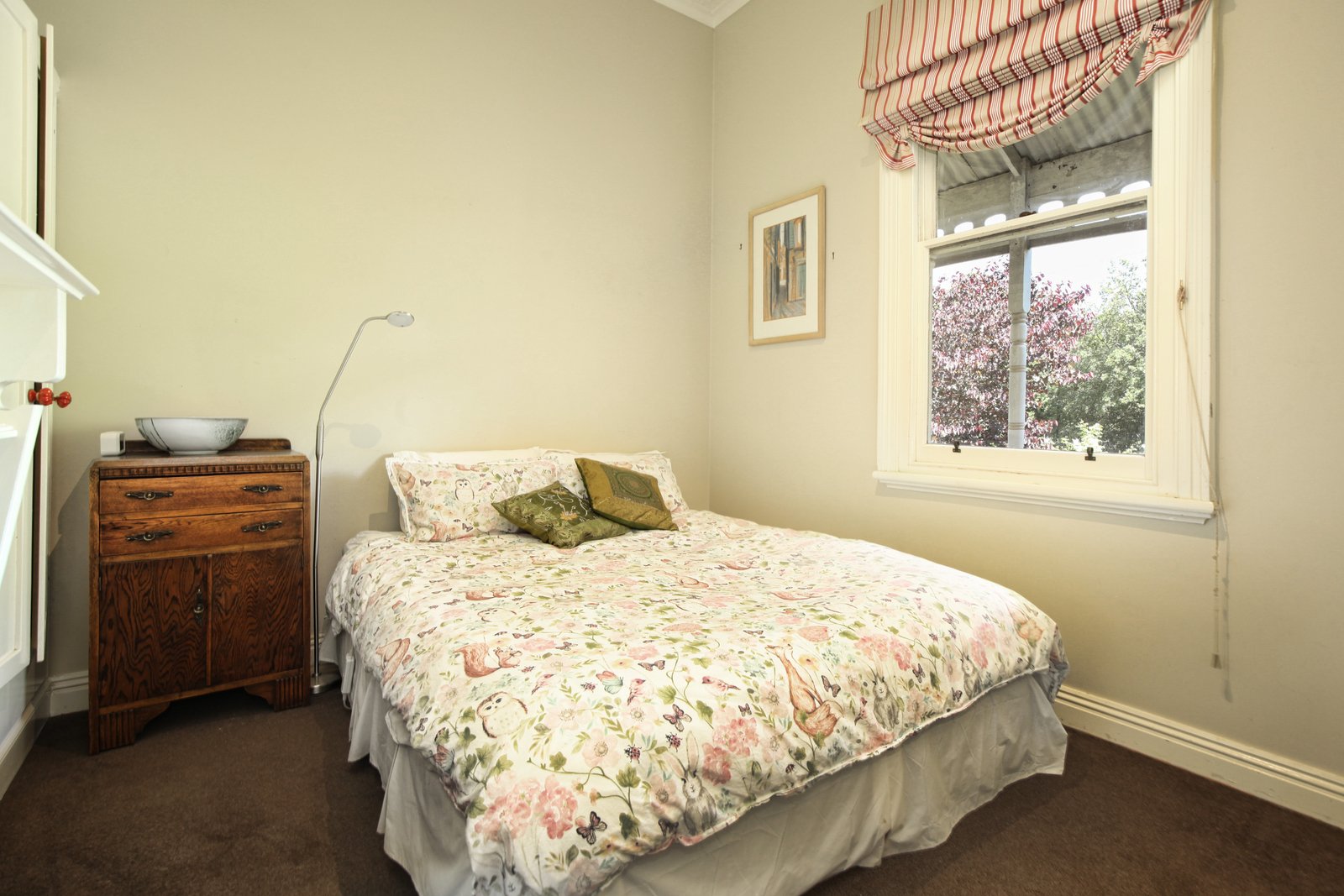 Property Gallery Thumbnail 14