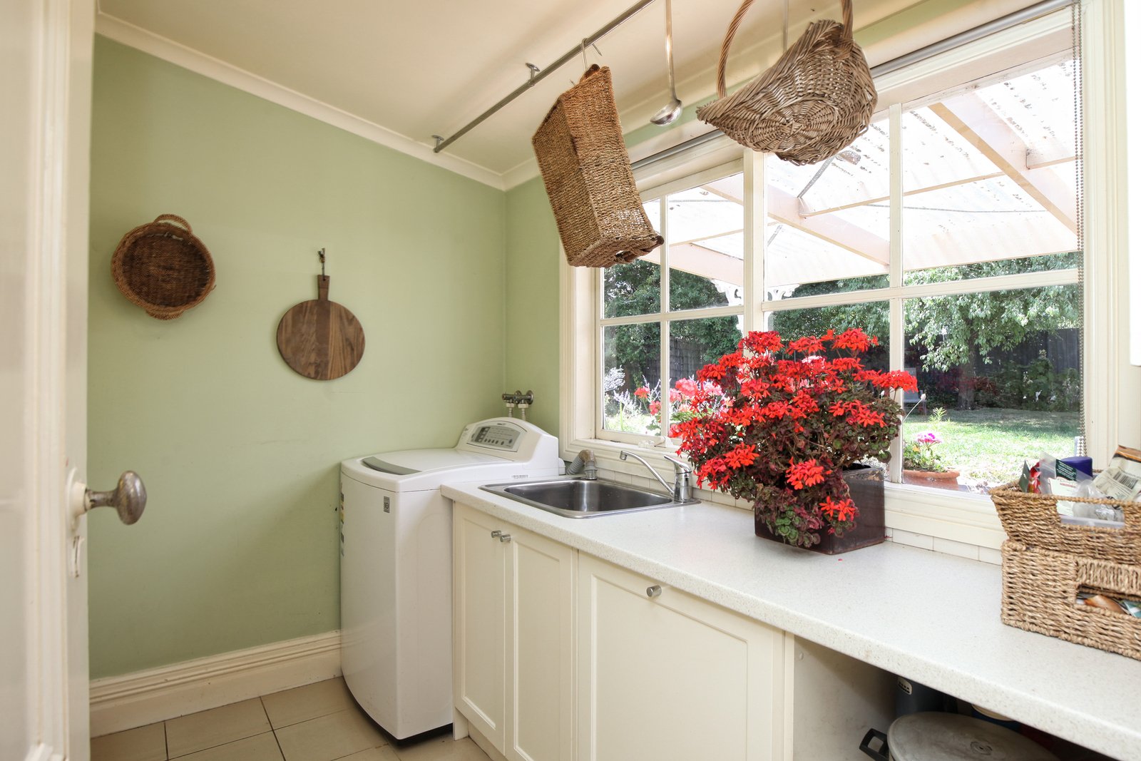 Property Gallery Thumbnail 15