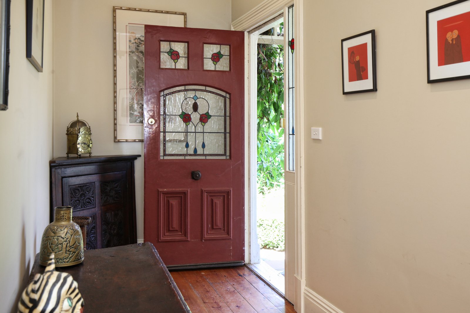 Property Gallery Thumbnail 16