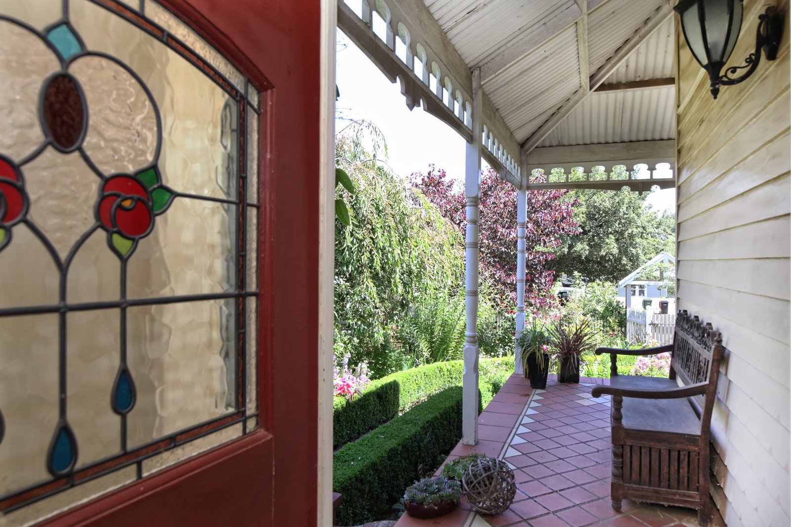 Property Gallery Thumbnail 17