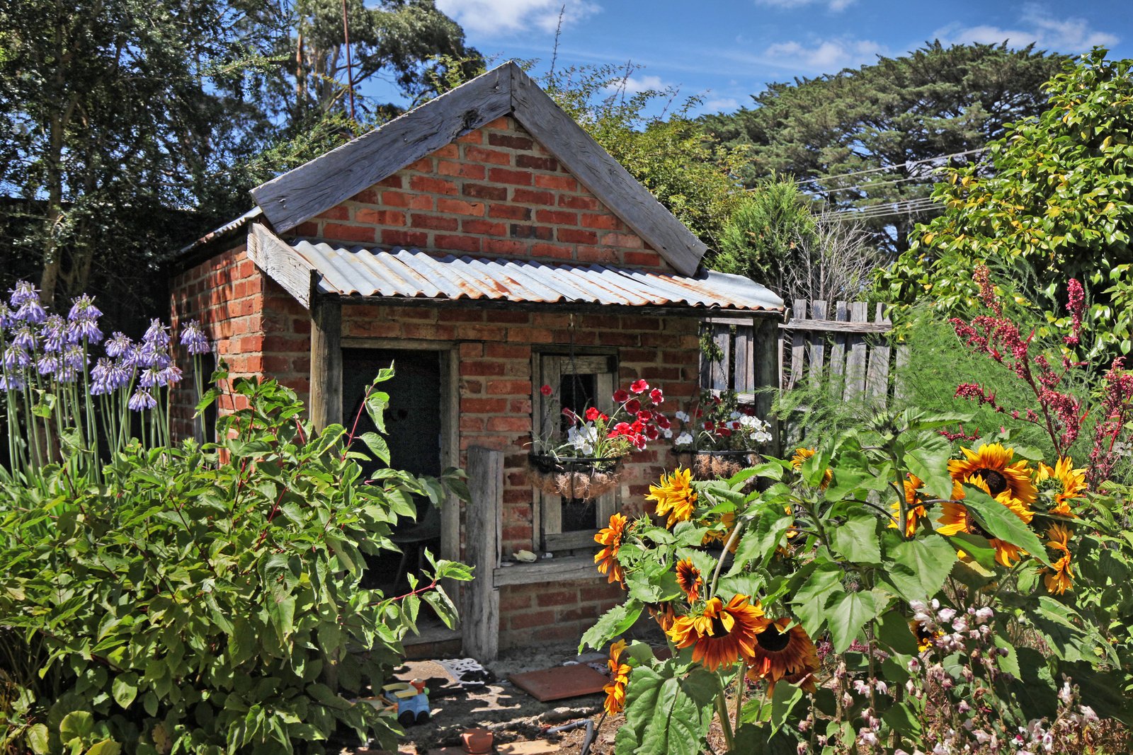 Property Gallery Thumbnail 19