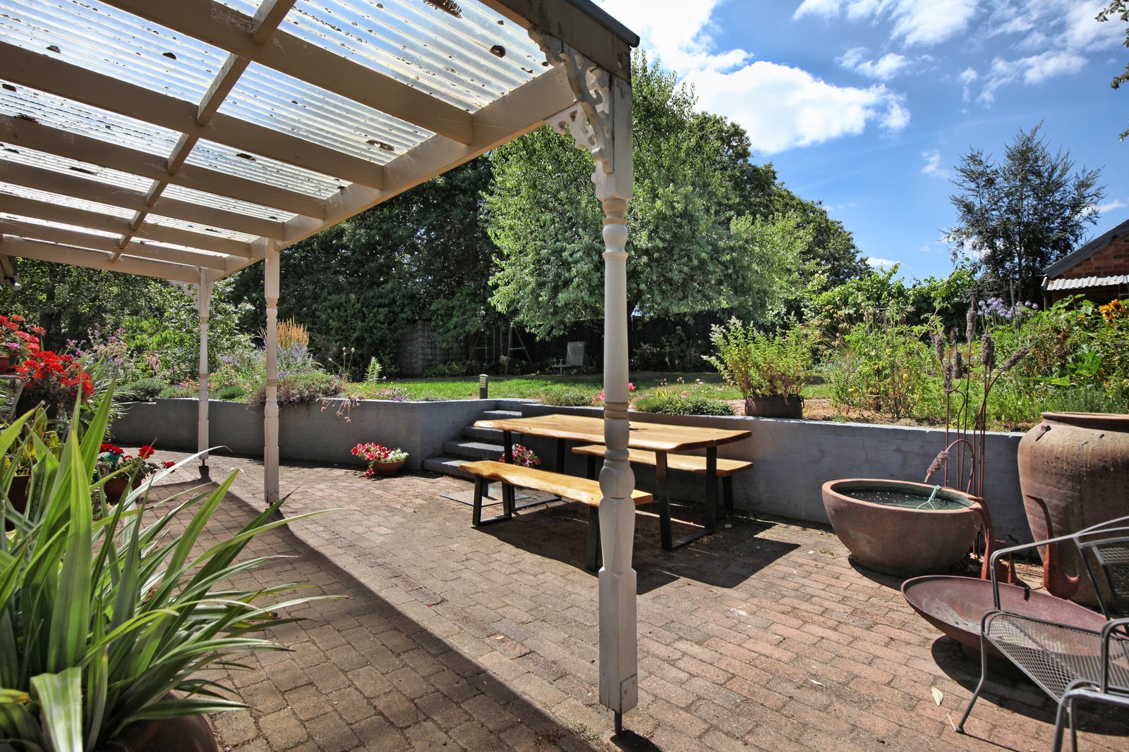 Property Gallery Thumbnail 20