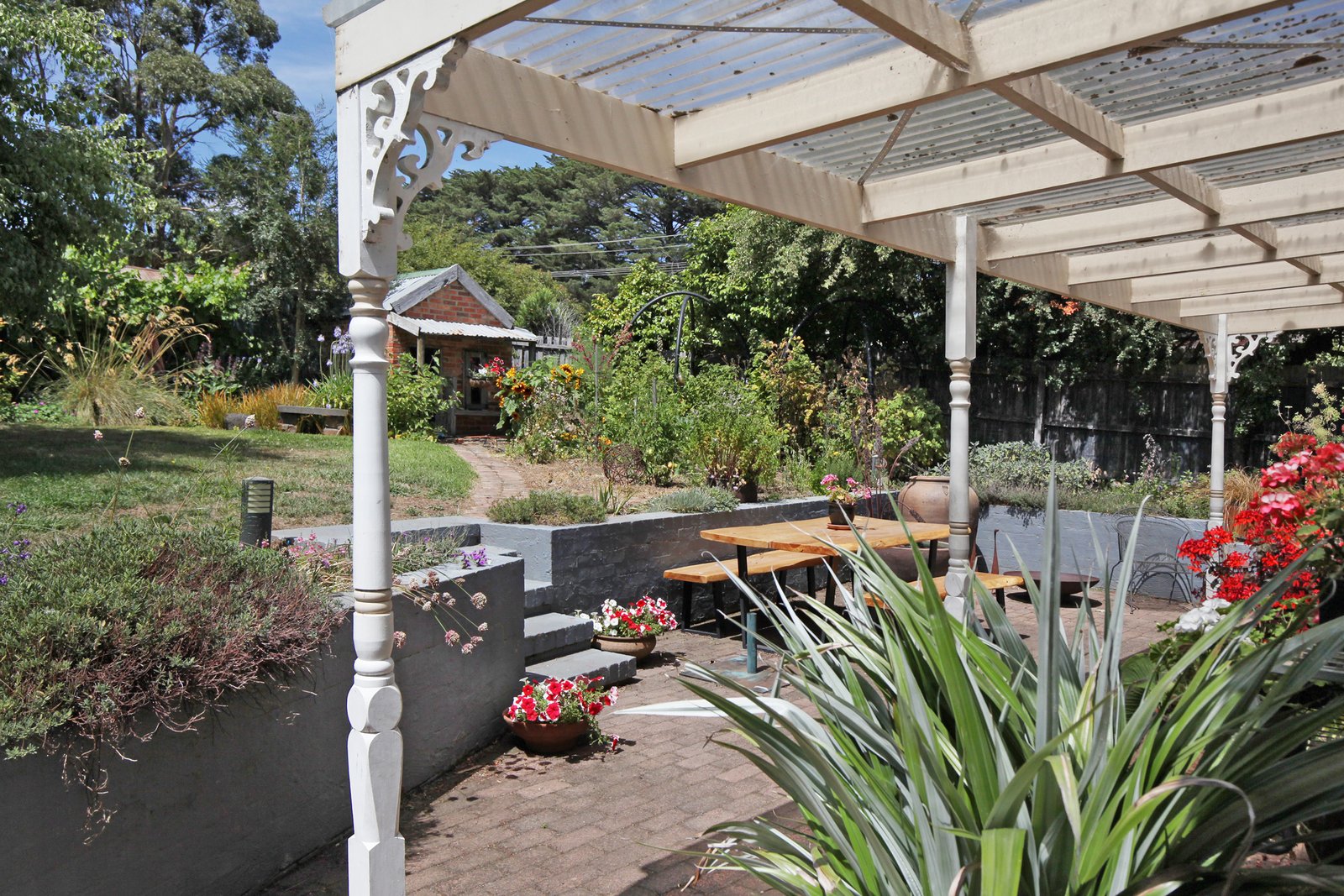 Property Gallery Thumbnail 21