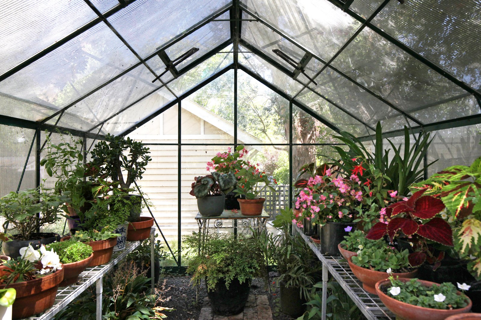 Property Gallery Thumbnail 22