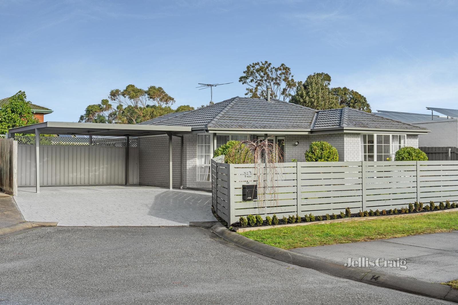 12 Tern Close, Chelsea Heights image 1