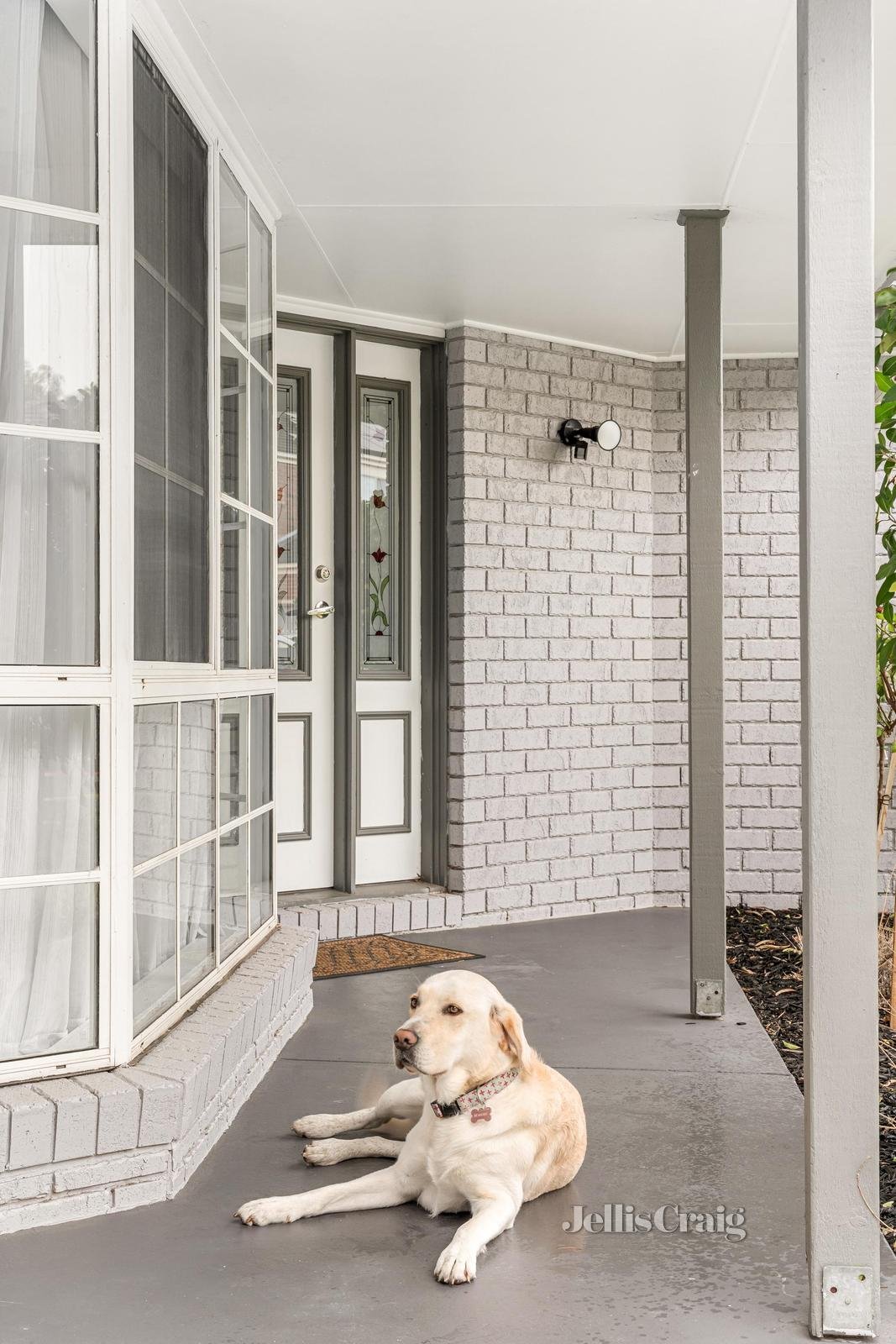 12 Tern Close, Chelsea Heights image 2