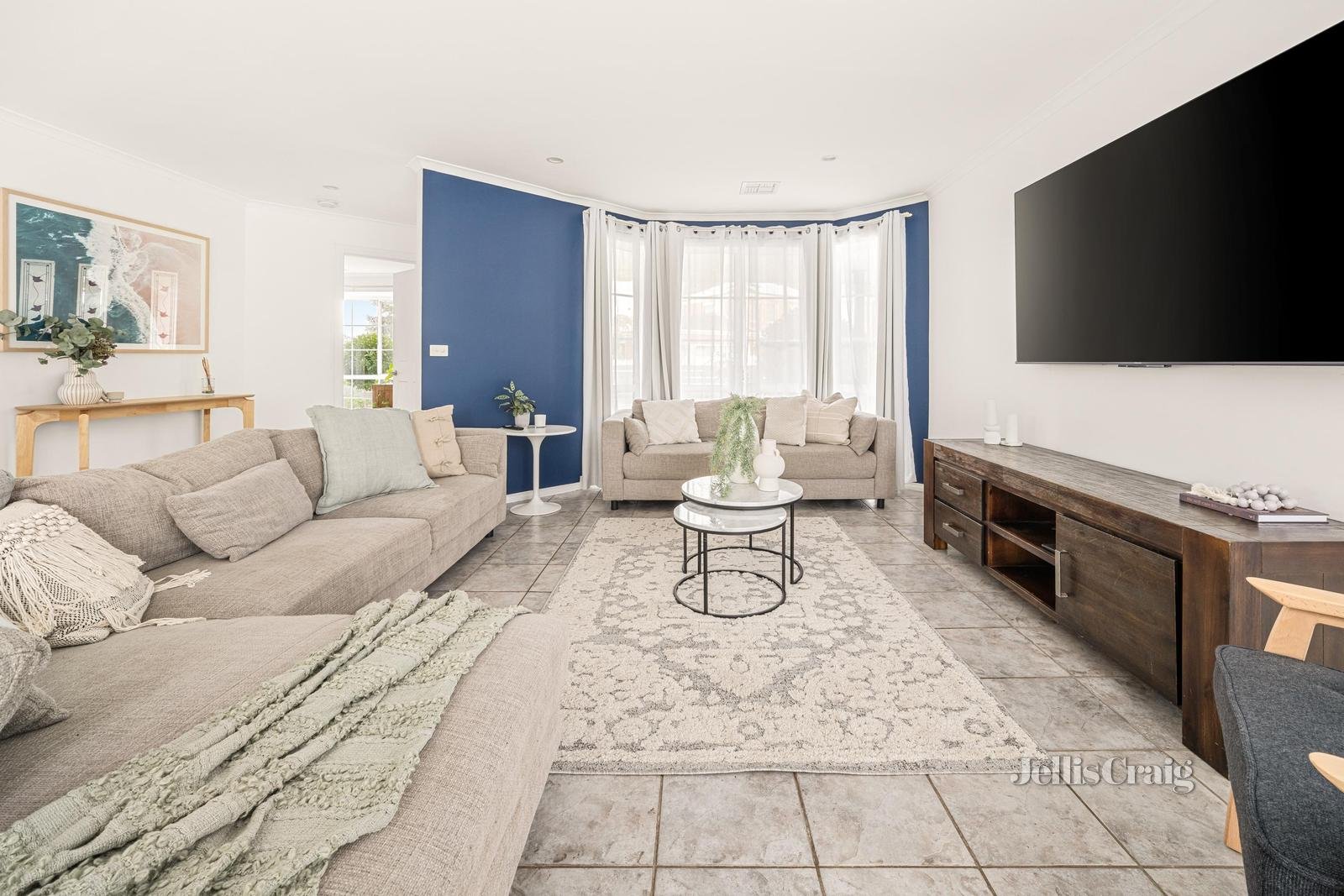 12 Tern Close, Chelsea Heights image 4
