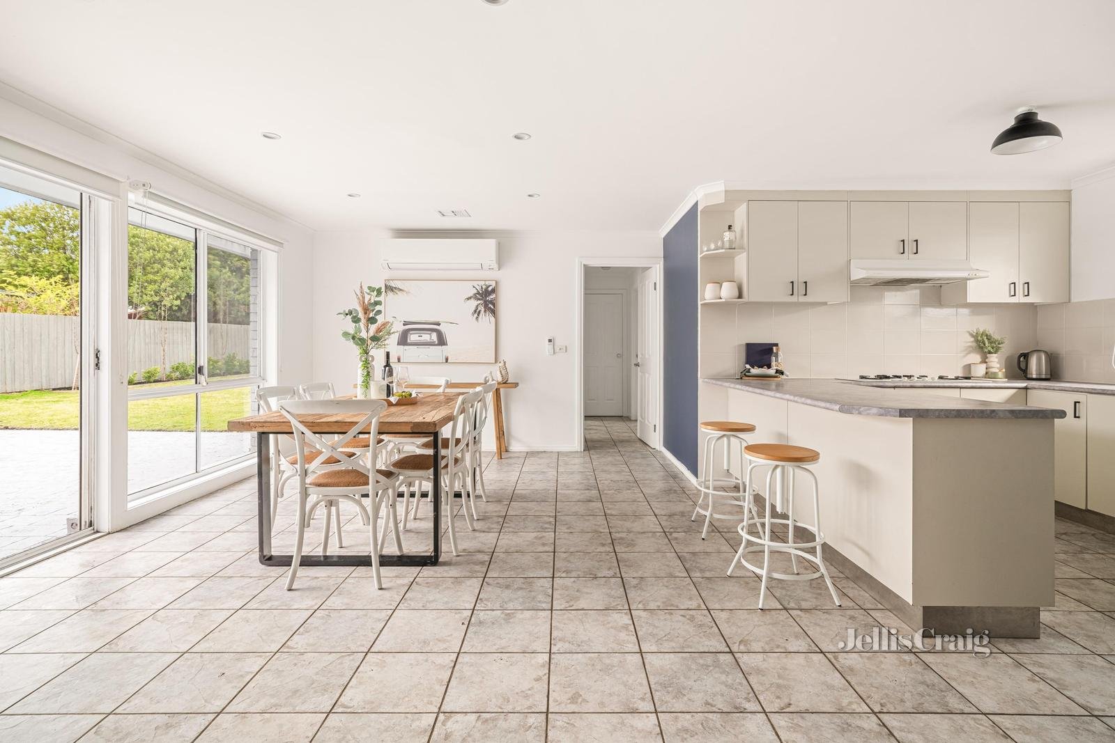 12 Tern Close, Chelsea Heights image 5