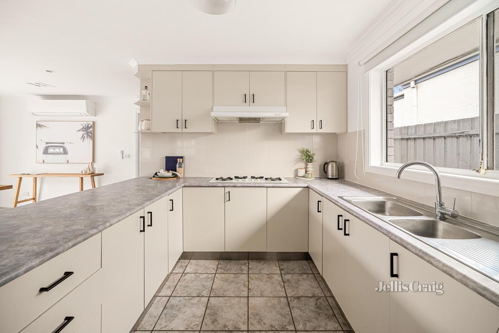 12 Tern Close, Chelsea Heights image 6