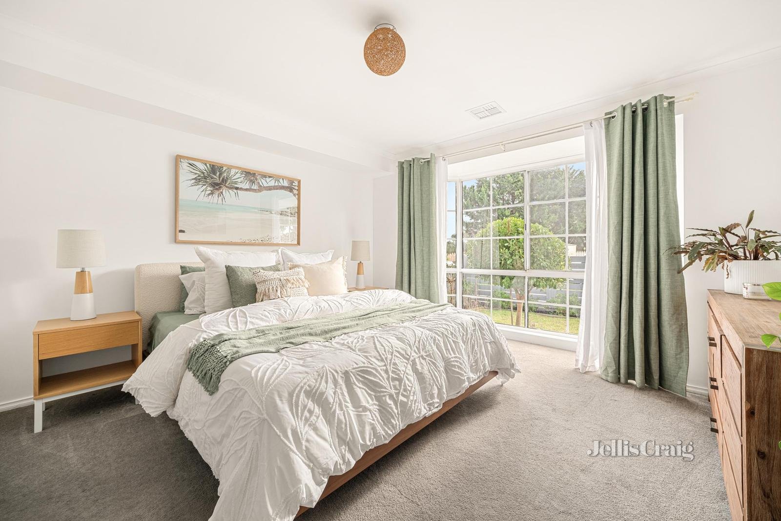 12 Tern Close, Chelsea Heights image 9