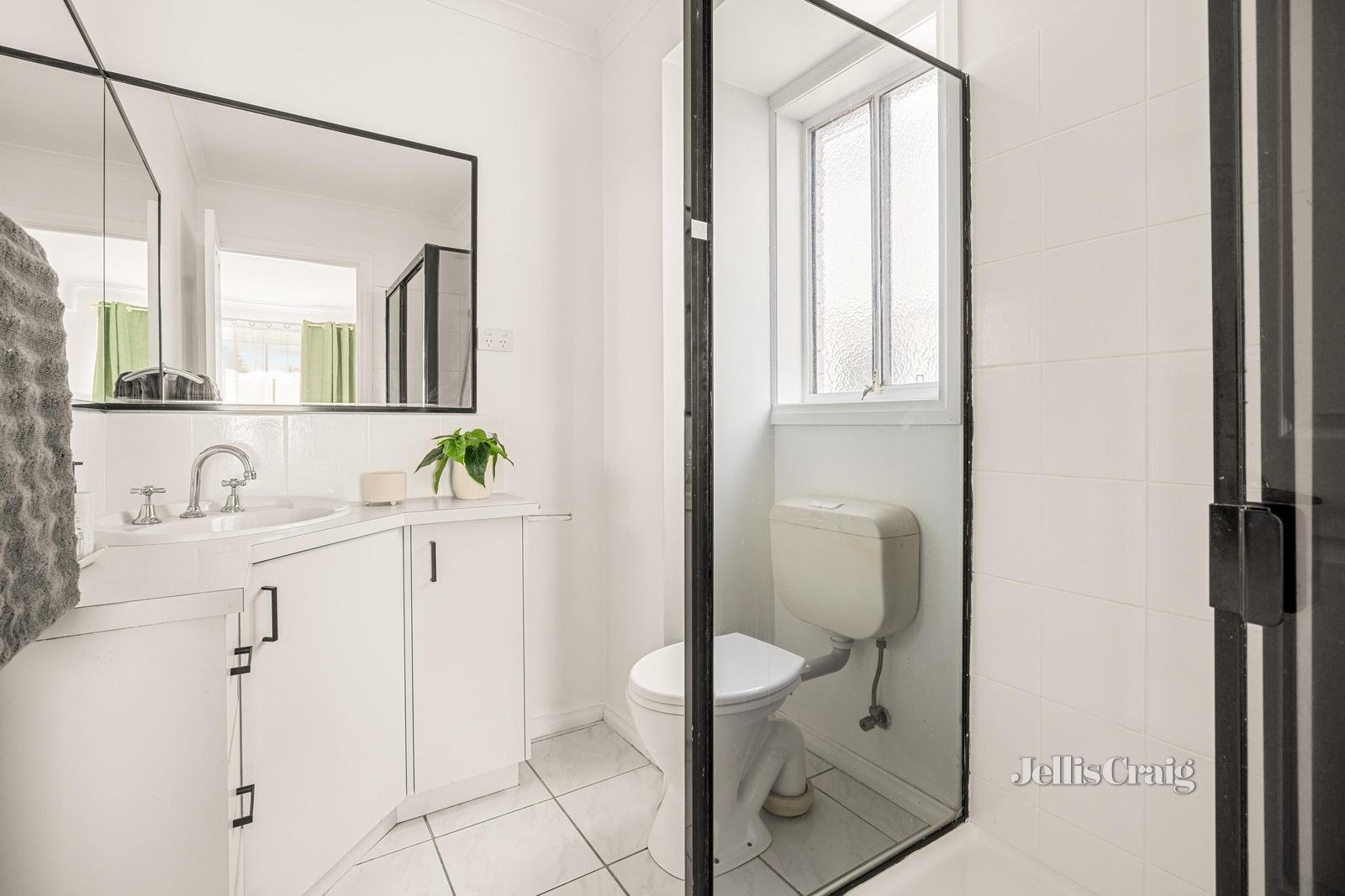 12 Tern Close, Chelsea Heights image 10