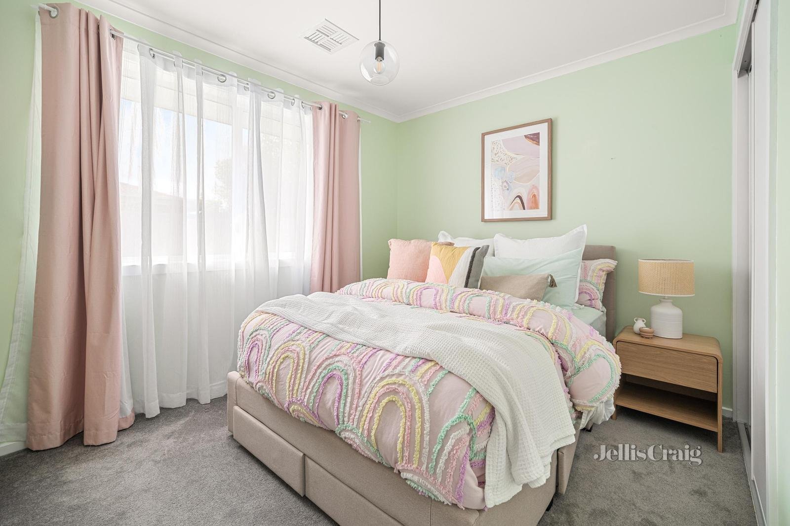 12 Tern Close, Chelsea Heights image 11