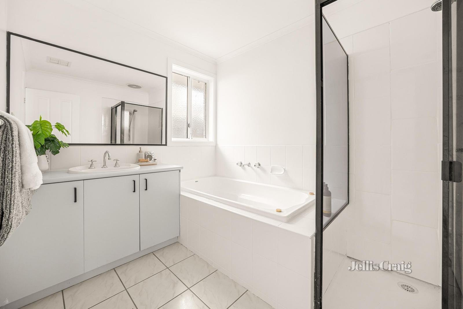 12 Tern Close, Chelsea Heights image 12