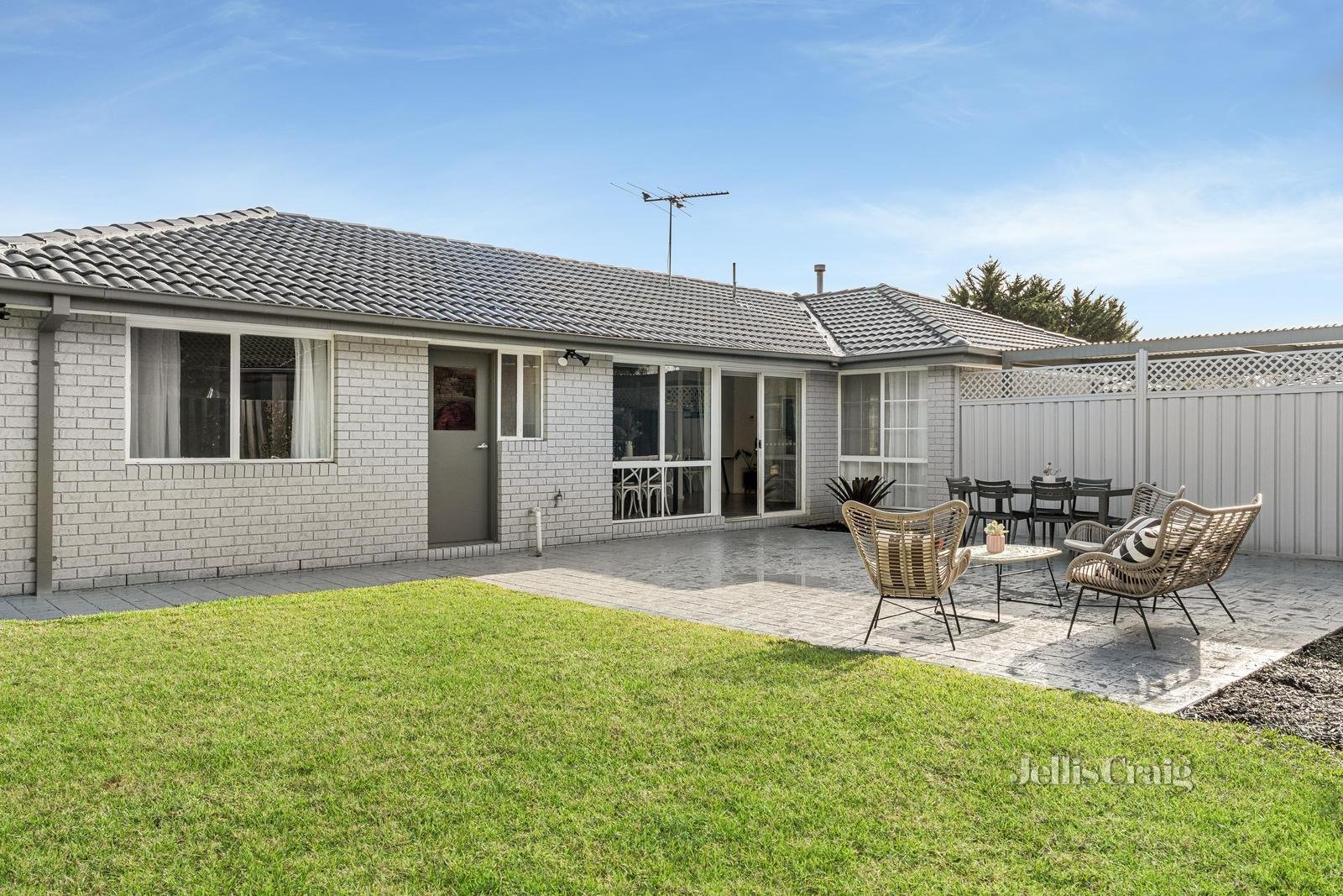 12 Tern Close, Chelsea Heights image 13