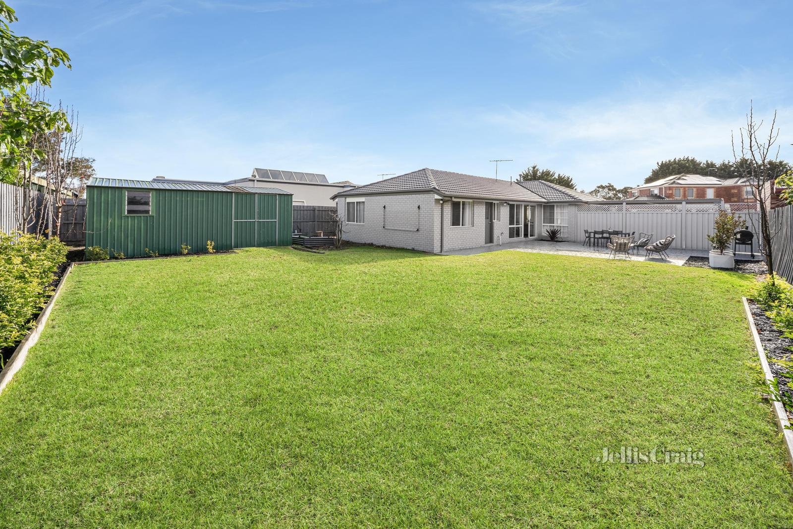 12 Tern Close, Chelsea Heights image 14
