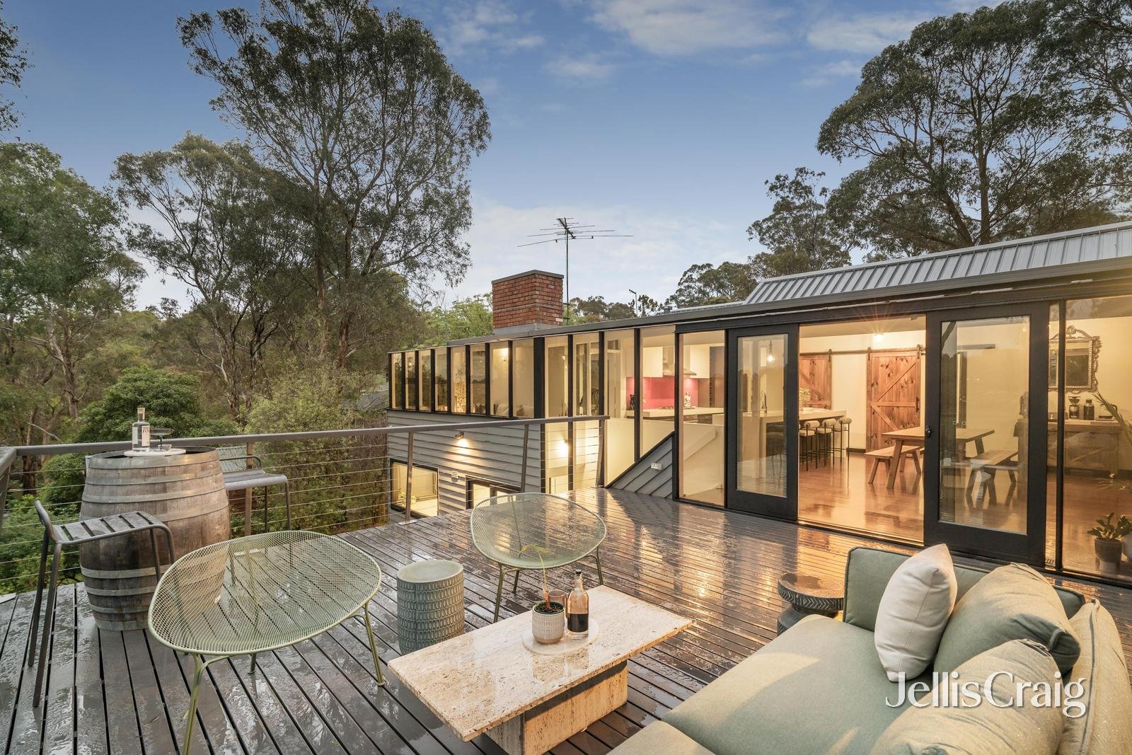 12 Terrigal Place, Greensborough image 18