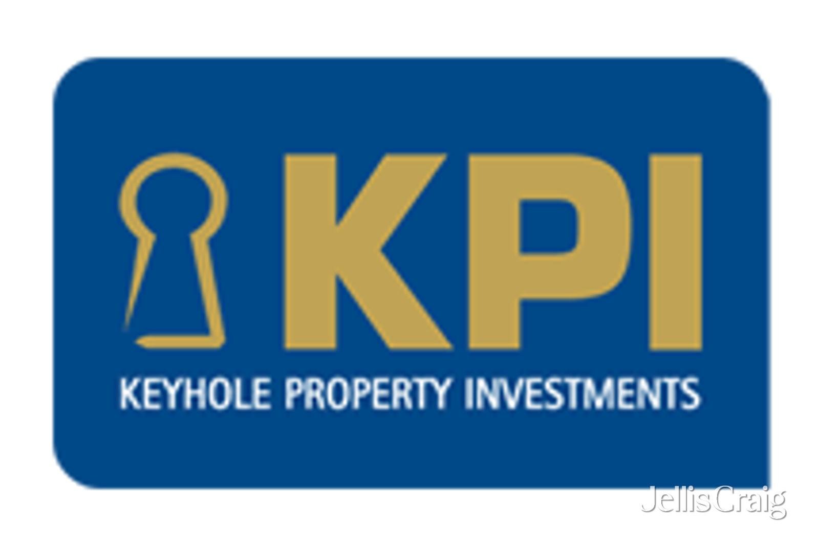 12 Terrigal Place, Greensborough image 22